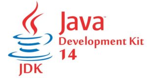 comment-installer-JDK-14-sur-Ubuntu