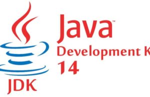 comment-installer-JDK-14-sur-Ubuntu