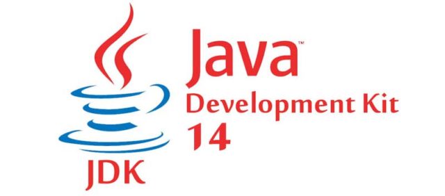 comment-installer-JDK-14-sur-Ubuntu