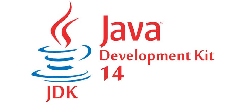Comment installer Java 14 sur Ubuntu Linux - TechCroute.com