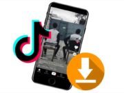 couverture-Telecharger-et-enregistrer-video-TikTok