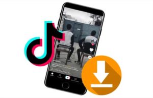 couverture-Telecharger-et-enregistrer-video-TikTok