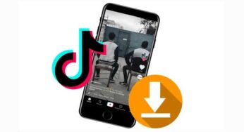 Comment télécharger les vidéos tendances de TikTok