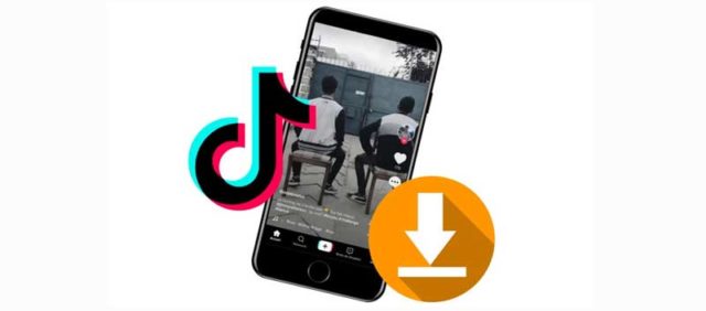 couverture-Telecharger-et-enregistrer-video-TikTok