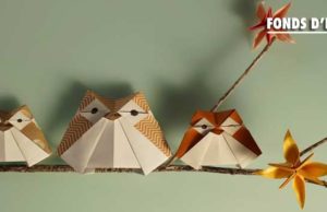 images-fonds-decran-windows10-paper-art