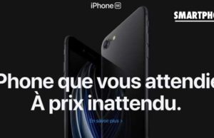 iphone-se-2020