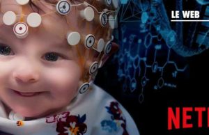 les-10-meilleurs-documentaires-netflix-gratuits
