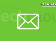 les-meilleures-applications-mail-pour-android