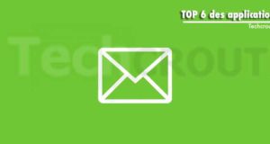 les-meilleures-applications-mail-pour-android