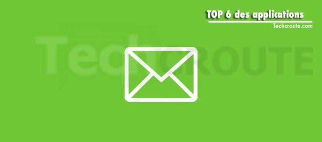 les-meilleures-applications-mail-pour-android