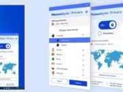 malwarebytes-vpn-privacy-nouveau