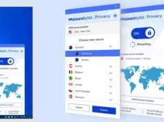 malwarebytes-vpn-privacy-nouveau