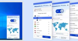 malwarebytes-vpn-privacy-nouveau