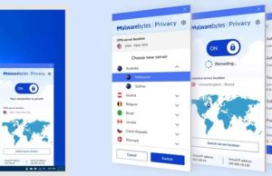malwarebytes-vpn-privacy-nouveau