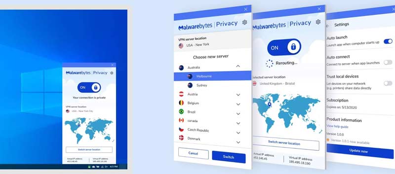 malwarebytes vpn netflix malwarebytes vpn netflix