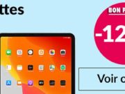 offre-tablette-iPadPro10-5-AsGoodAsNew