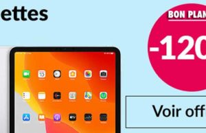 offre-tablette-iPadPro10-5-AsGoodAsNew