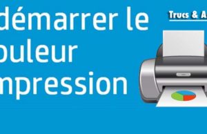 regler-probleme-spouleur-impression