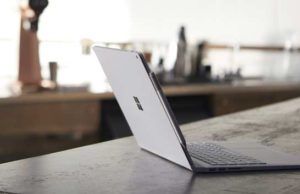 suface-book-2