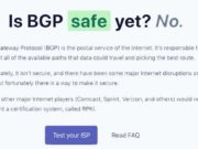 tester-si-votre-fail-est-securisee-BGP