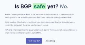 tester-si-votre-fail-est-securisee-BGP