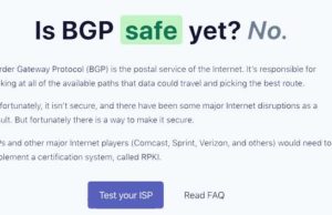 tester-si-votre-fail-est-securisee-BGP