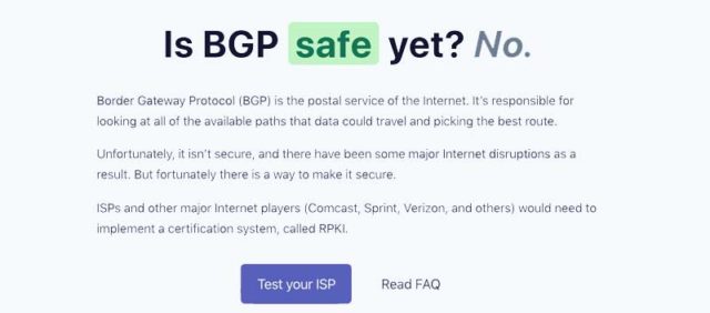tester-si-votre-fail-est-securisee-BGP