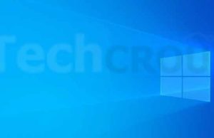 windows-news-bar-application