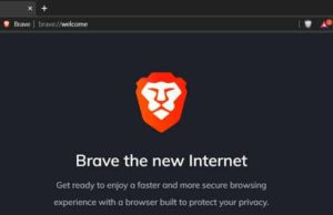 Brave-Together-visioconference