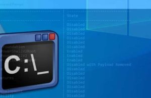 CMD-5-lister-les-fonctionnalites-windows10
