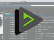 DeaDBeeF-est-opensource-musique-player-pour-Linux
