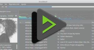 DeaDBeeF-est-opensource-musique-player-pour-Linux