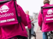 Foodora-quite-le-canada-le-11mai