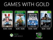 Games-with-gold-mois-mai-2020