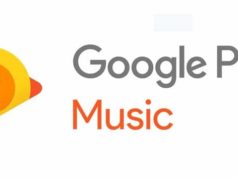 Google-Play-Music-fermeture