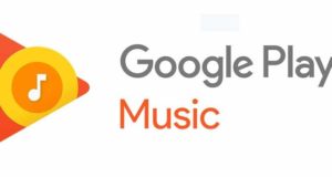 Google-Play-Music-fermeture