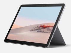 Surface-Go-2-2020