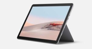 Surface-Go-2-2020