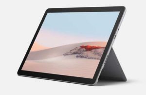 Surface-Go-2-2020