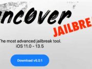 Unc0ver-5-0-0-Jailbreak