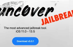 Unc0ver-5-0-0-Jailbreak