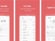 application-dictaphone-android-samsung-voice-recorder