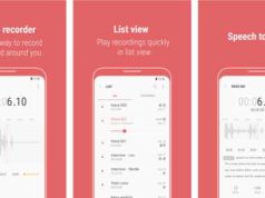 application-dictaphone-android-samsung-voice-recorder