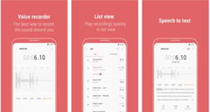 application-dictaphone-android-samsung-voice-recorder