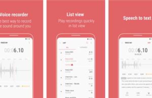application-dictaphone-android-samsung-voice-recorder