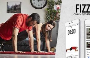 applications-entrainement-sport