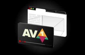 avif-format-firefox