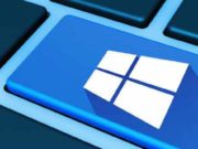 bloquer-les-applications-malveillantes-PUA-Windows10