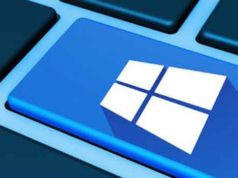 bloquer-les-applications-malveillantes-PUA-Windows10