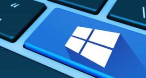 bloquer-les-applications-malveillantes-PUA-Windows10